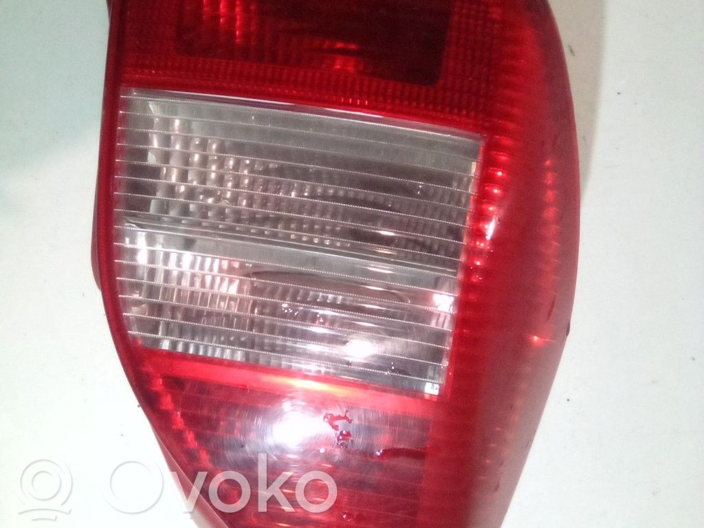 Takavalot   6350Y0