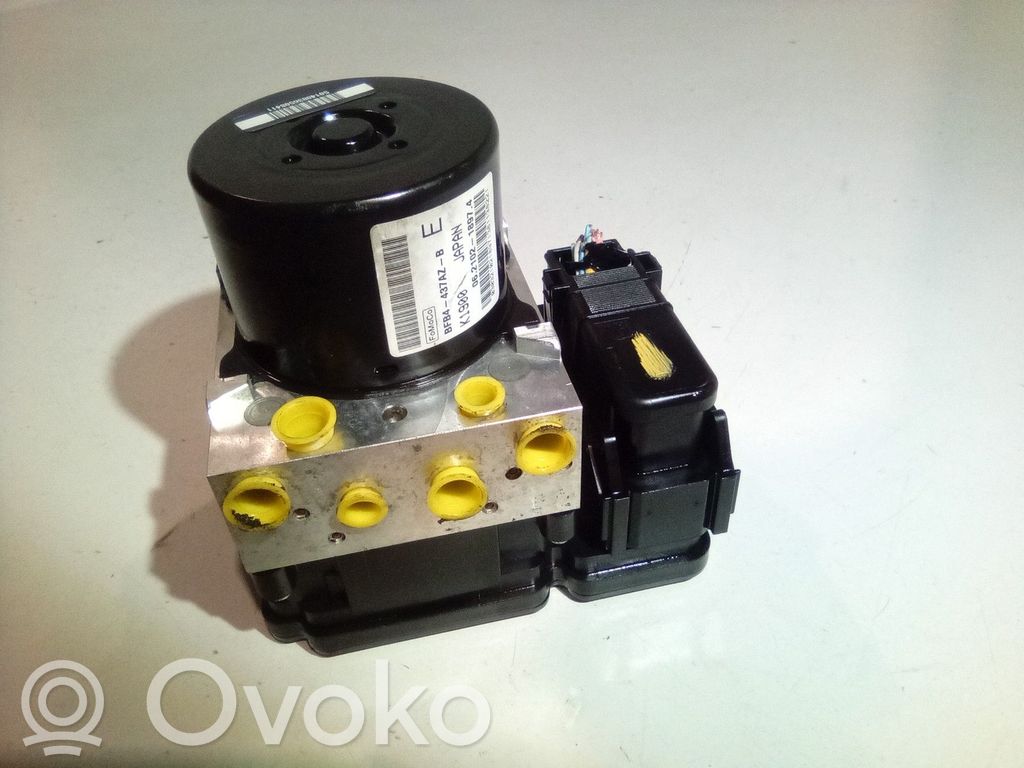 Bomba de ABS   BFY4437AZB,BFB4437AZ