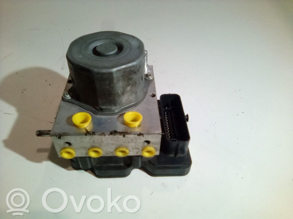 Nissan Pulsar ABS Pump 