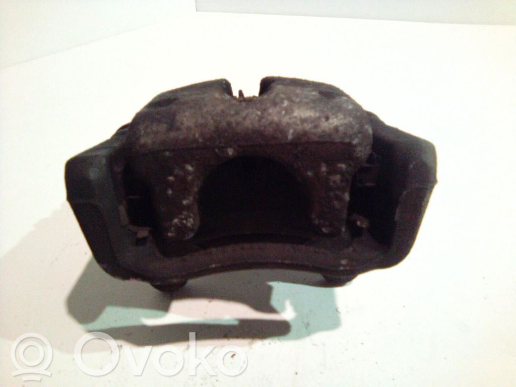 Mini One - Cooper R56 Bremssattel hinten 