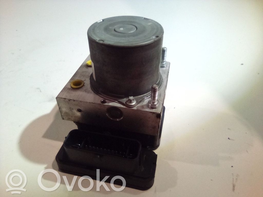 Peugeot 308 ABS Pump 