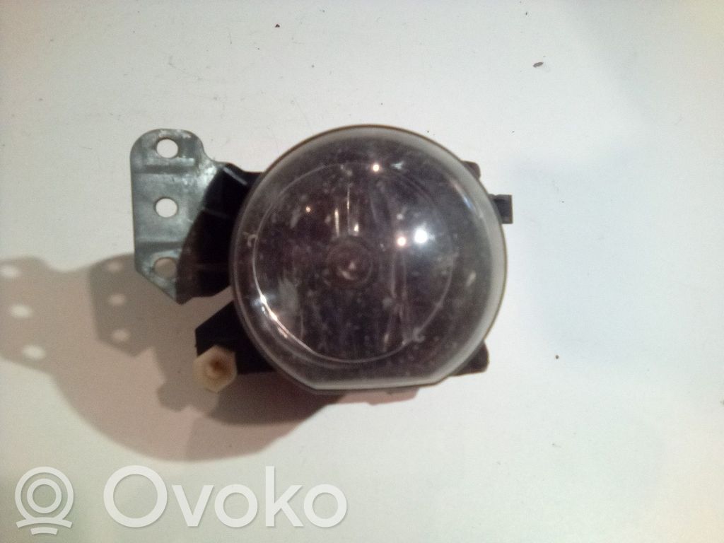 Etusumuvalo   63176920704
