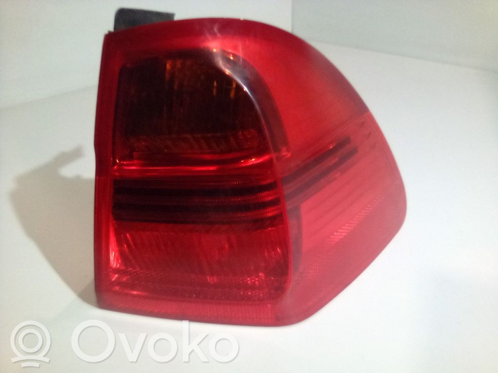 Takavalot   63217160062
