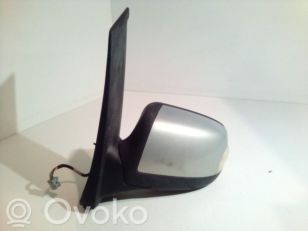 Ford C-MAX I Oglindă exterioară manuală 