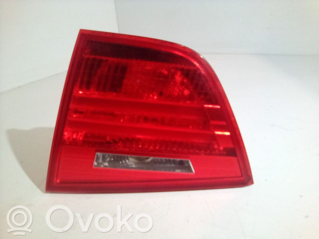Tailgate rear/tail lights   63217289434
