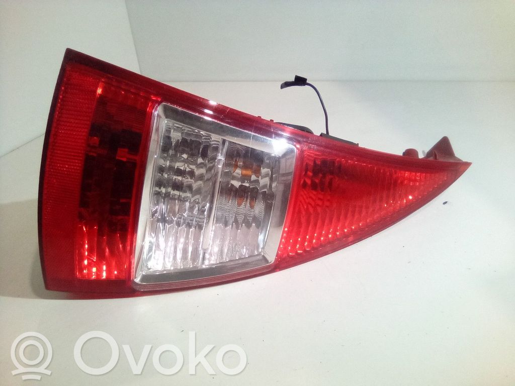 Citroen C3 Takavalot 