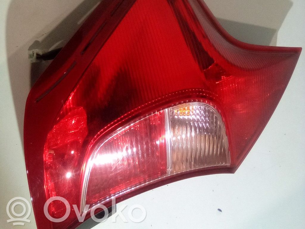Nissan Note (E12) Takavalot 