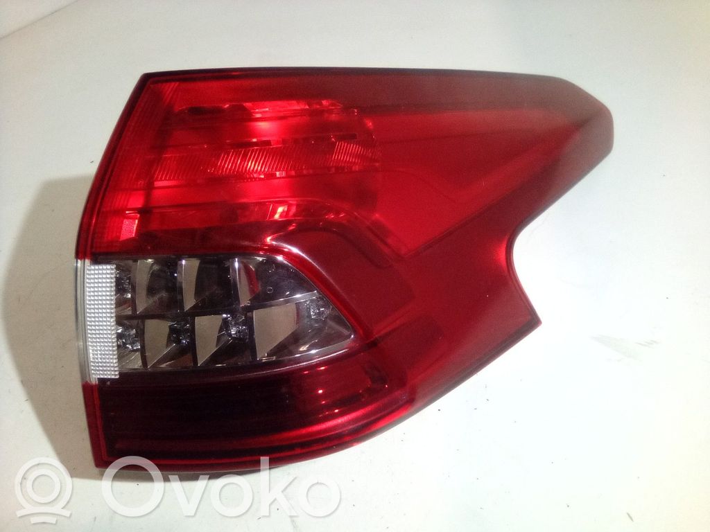 Takavalot   6351LV