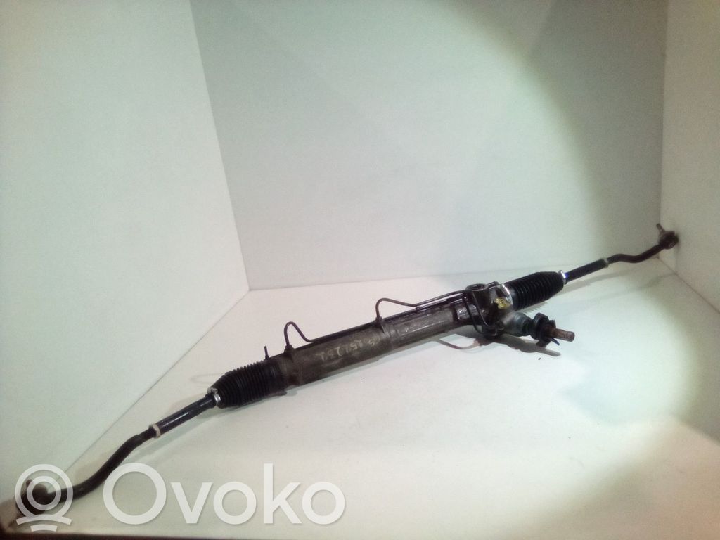 Hammastanko   1617932580