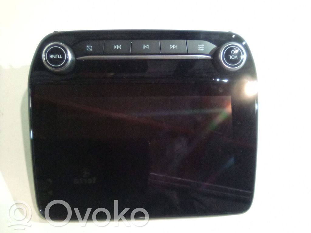 Screen/display/small screen   2659234