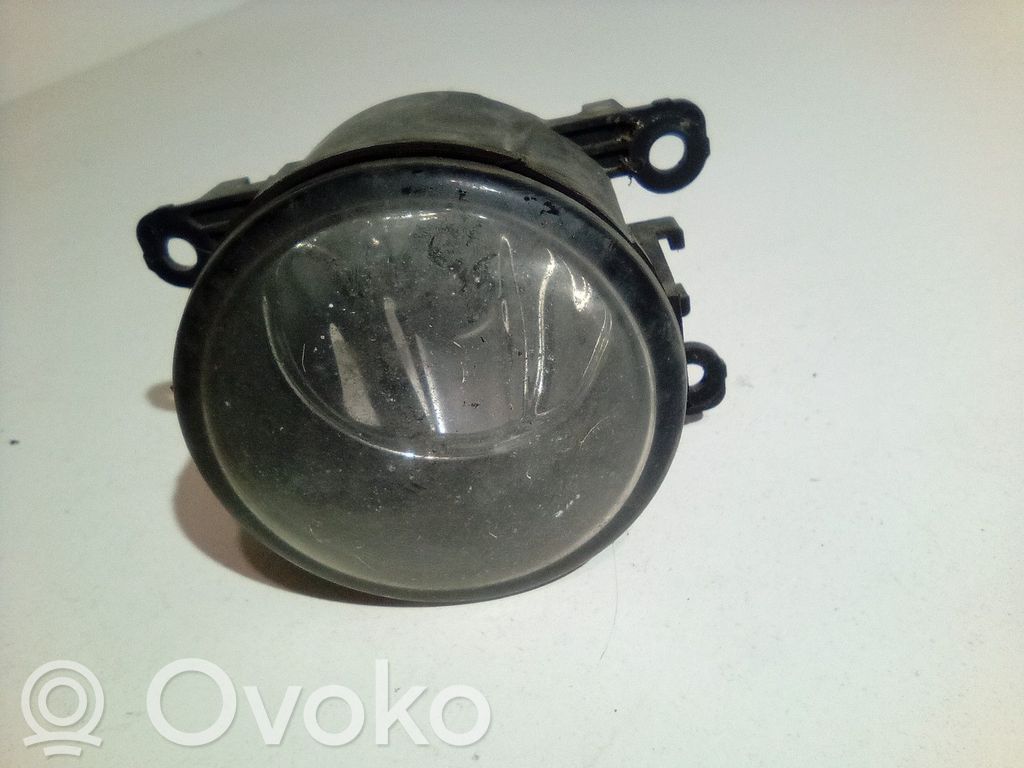 Etusumuvalo   95563116300