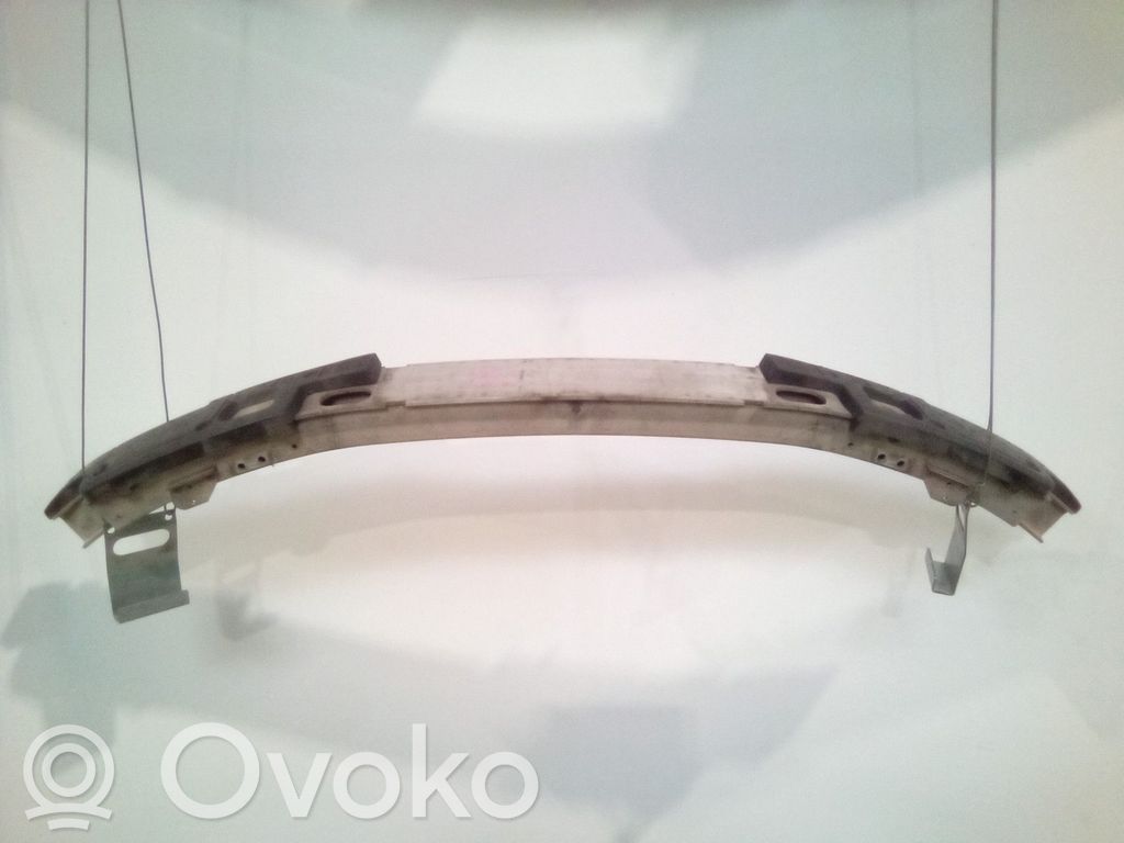 BMW 6 E63 E64 Front bumper cross member 