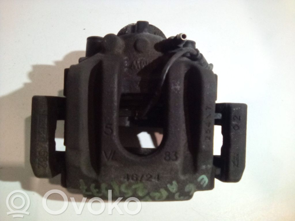 Takajarrusatula   34216753680