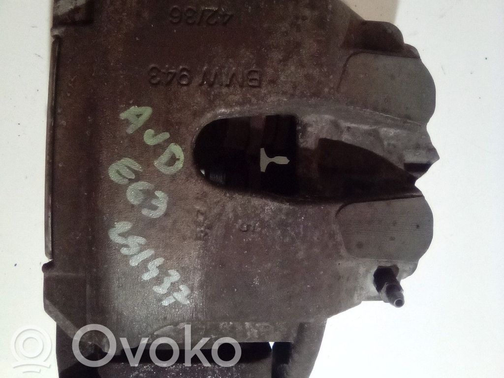 Etujarrusatula   34116768068