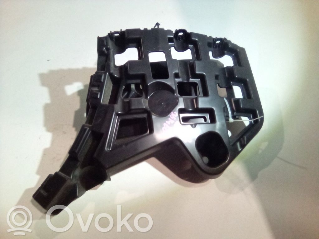 Peugeot 2008 II Suport montare bară spate 