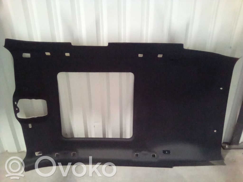 Techo   98423928ZD