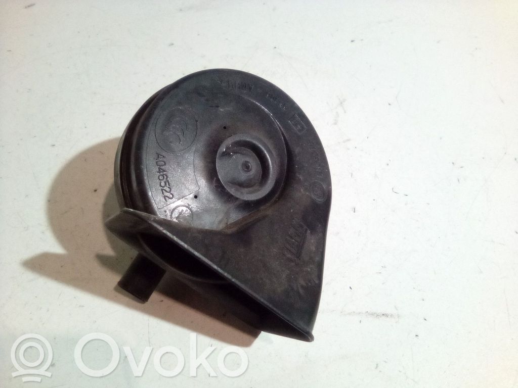 Mini One - Cooper R56 Klakson 