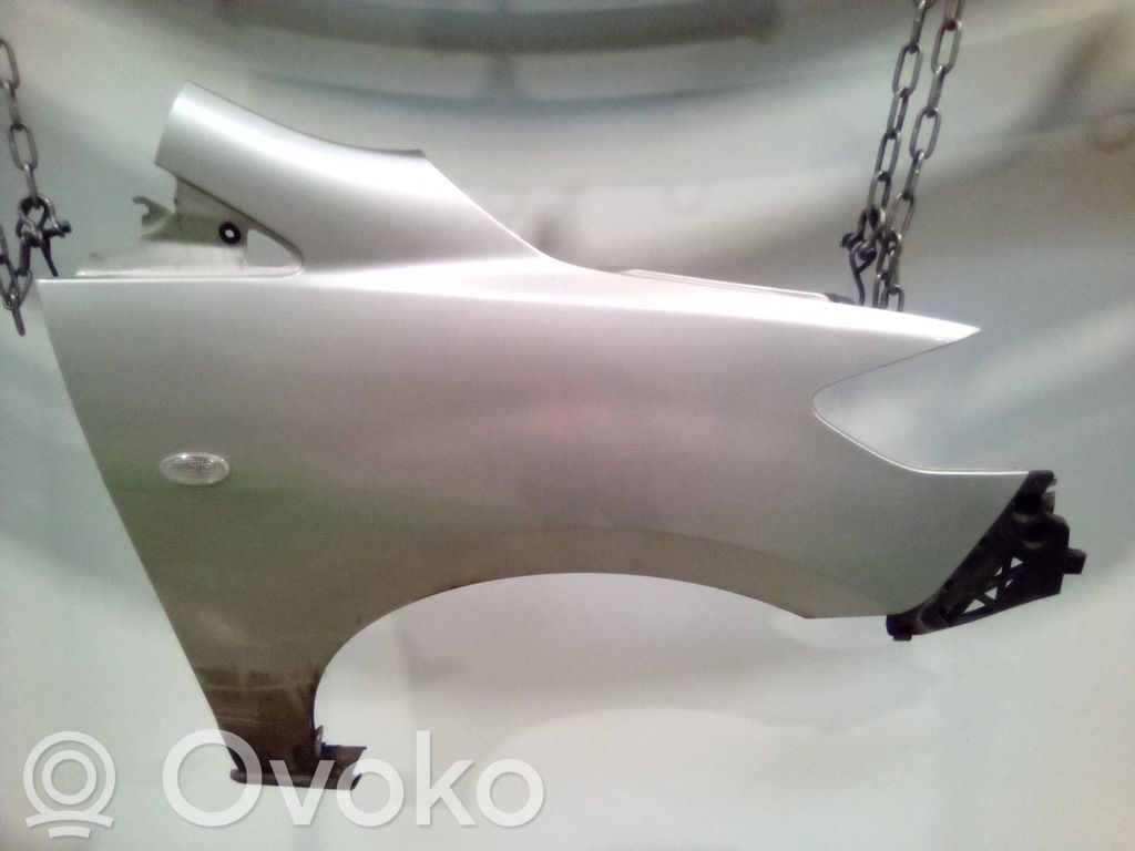 Fender   C23552111C