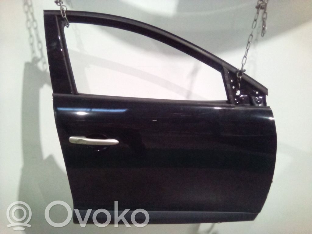 ABS Pump   2Q0614517AGBEF,2Q0614517AG