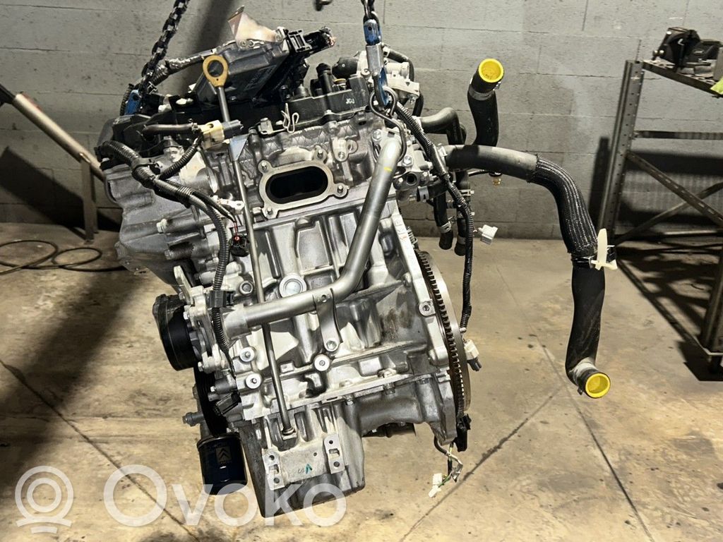 Engine   1639361980,CFBIID