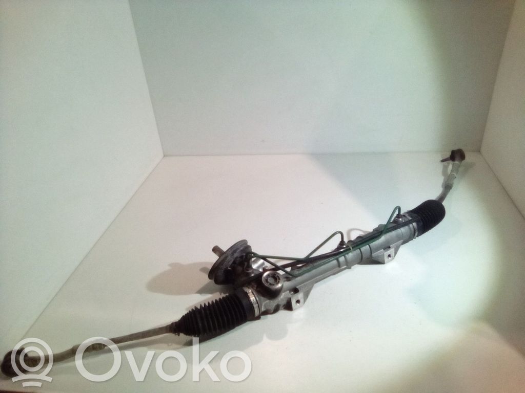 Citroen DS4 Steering rack 
