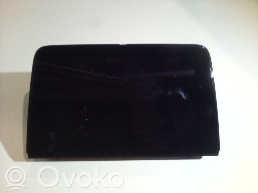 Screen/display/small screen   2608340