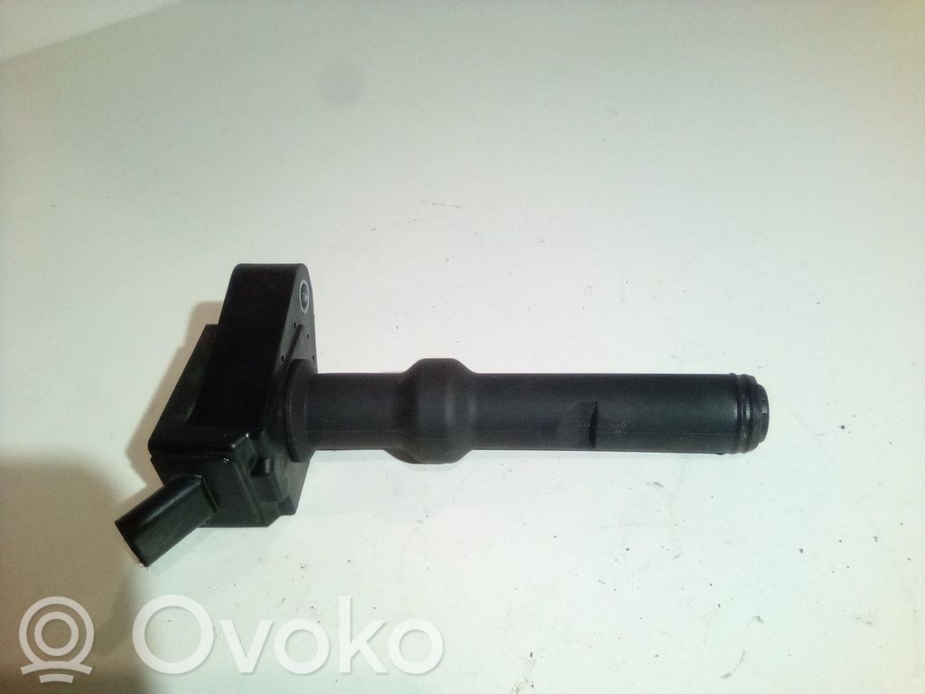 Ford Focus High voltage ignition coil 