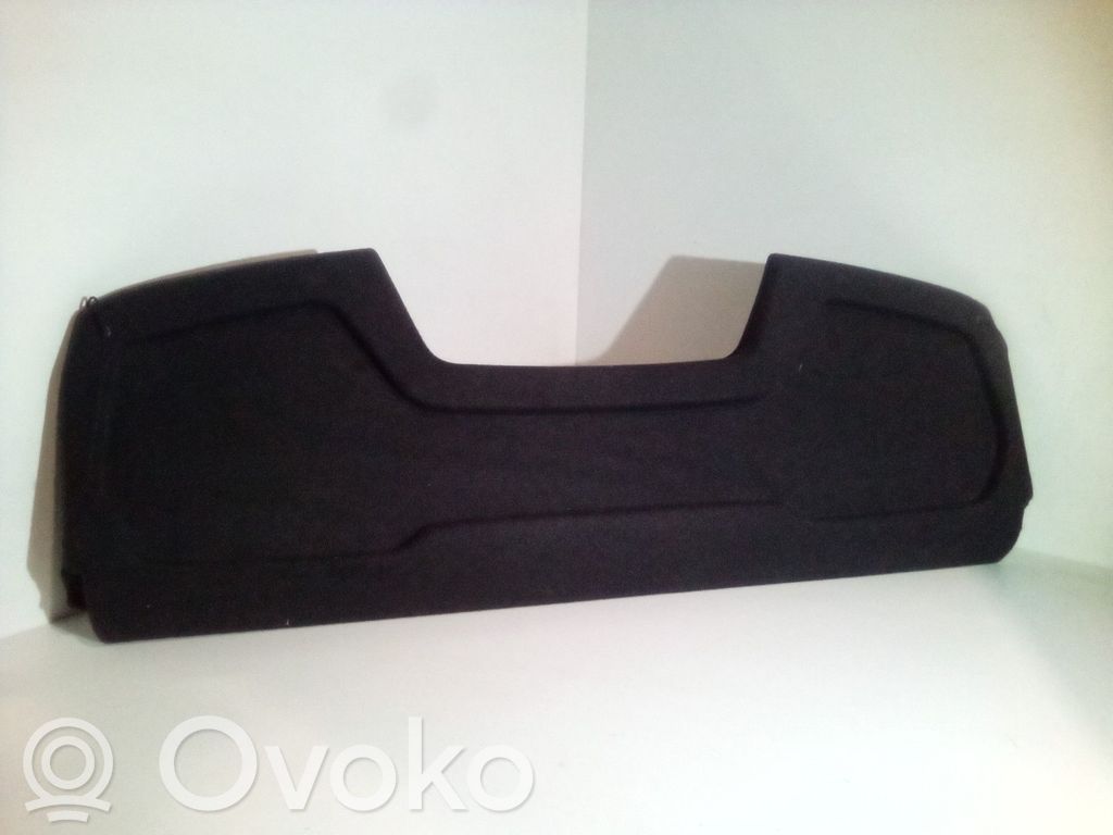Ford Ka Parcel shelf 