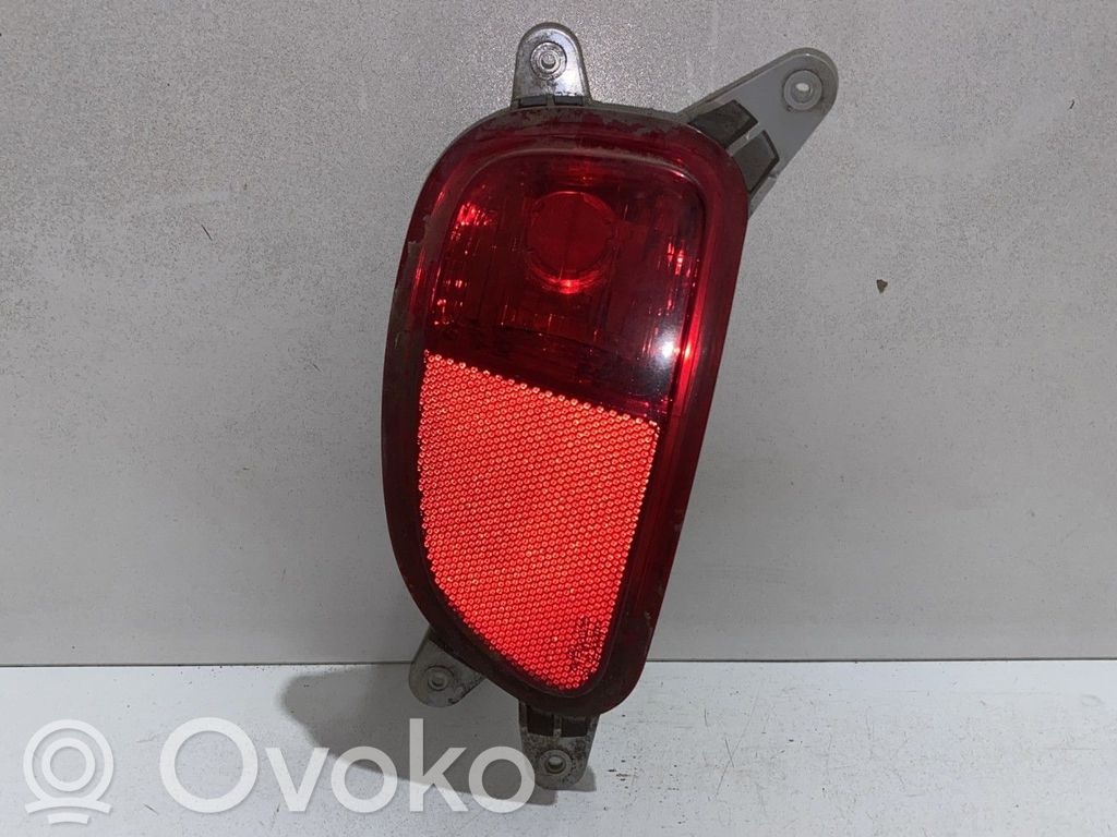 KIA Picanto Takasumuvalo 