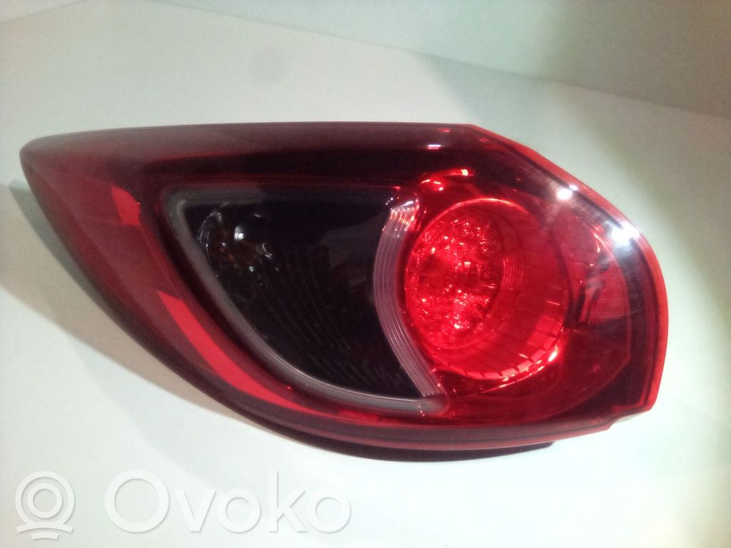 Takavalot   KD5451160G