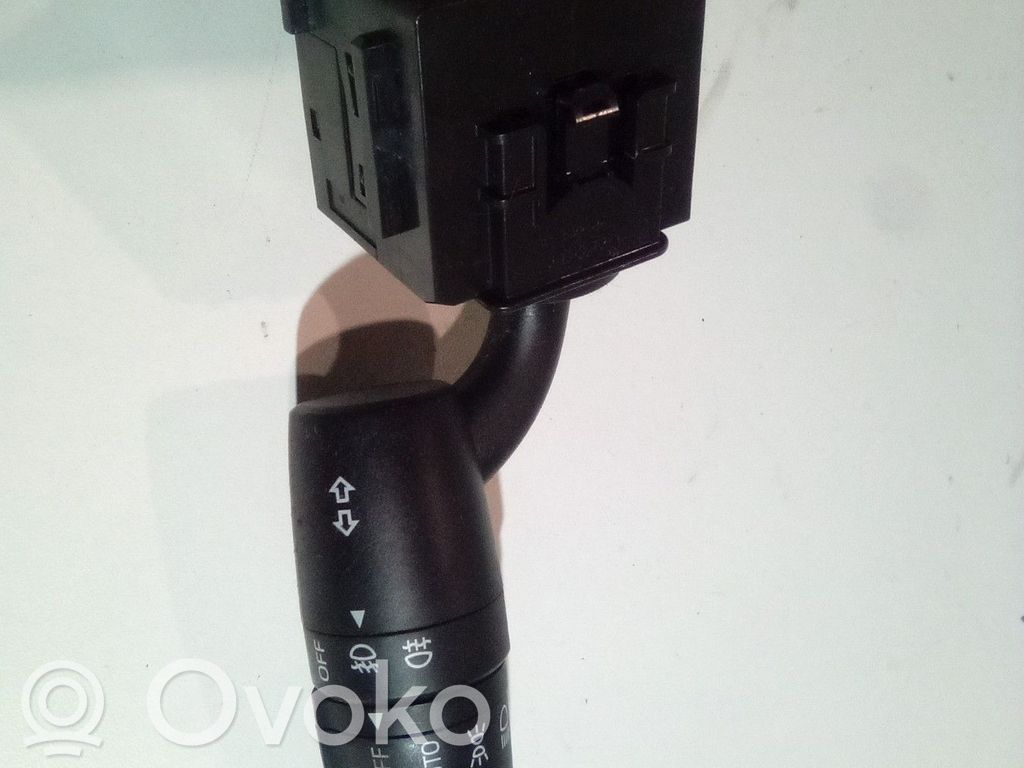Indicator stalk   KD4766170