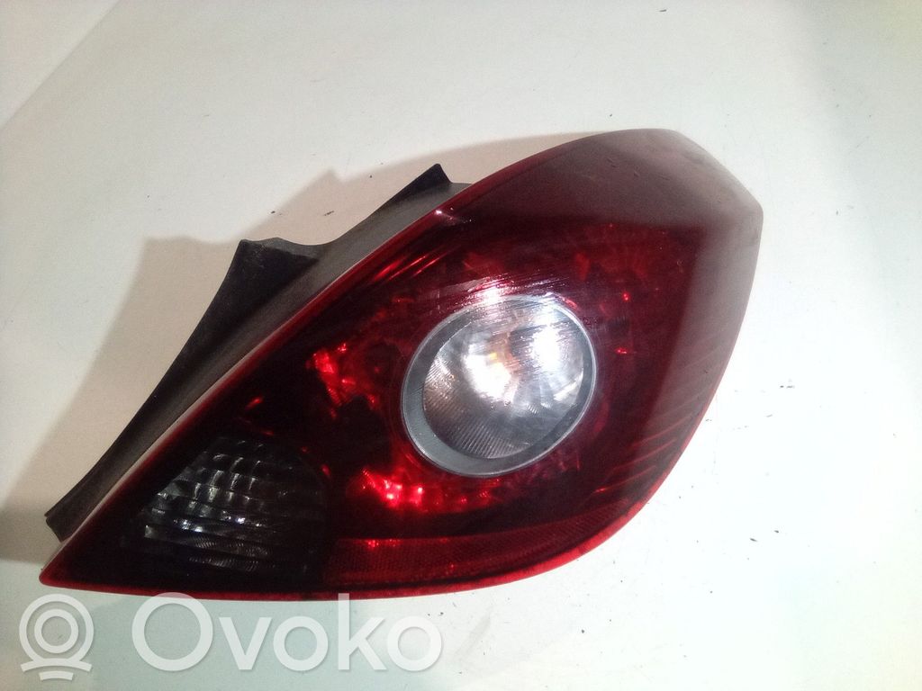 Takavalot   93189091