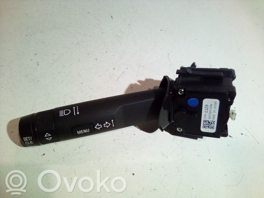 Indicator stalk   20941129