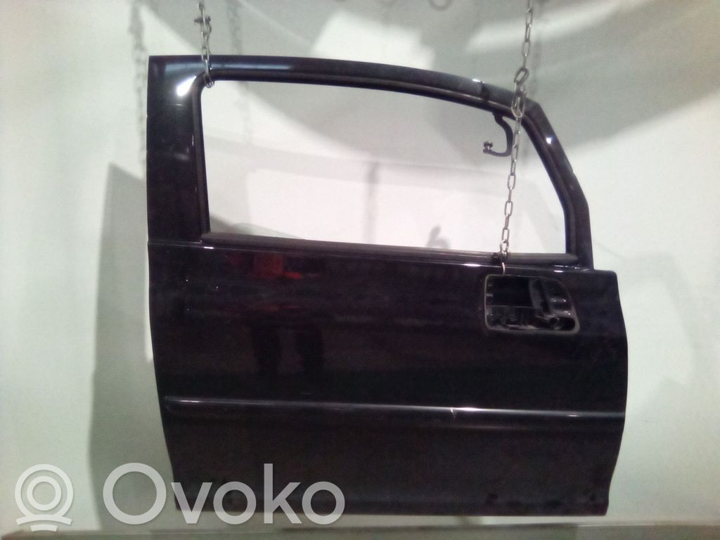 Puerta delantera   9004V9