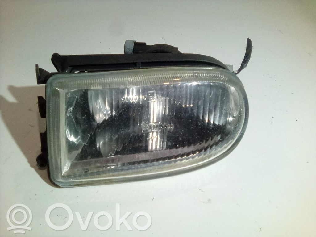 Etusumuvalo   7701042674