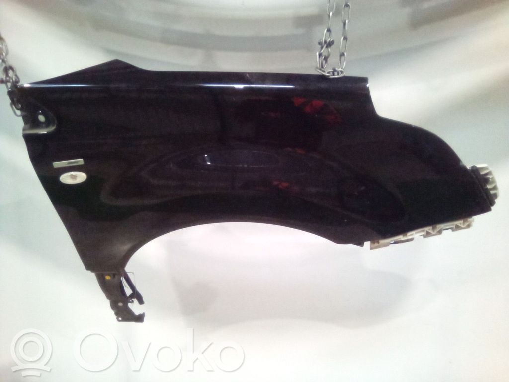 Guardabarro   631004954R