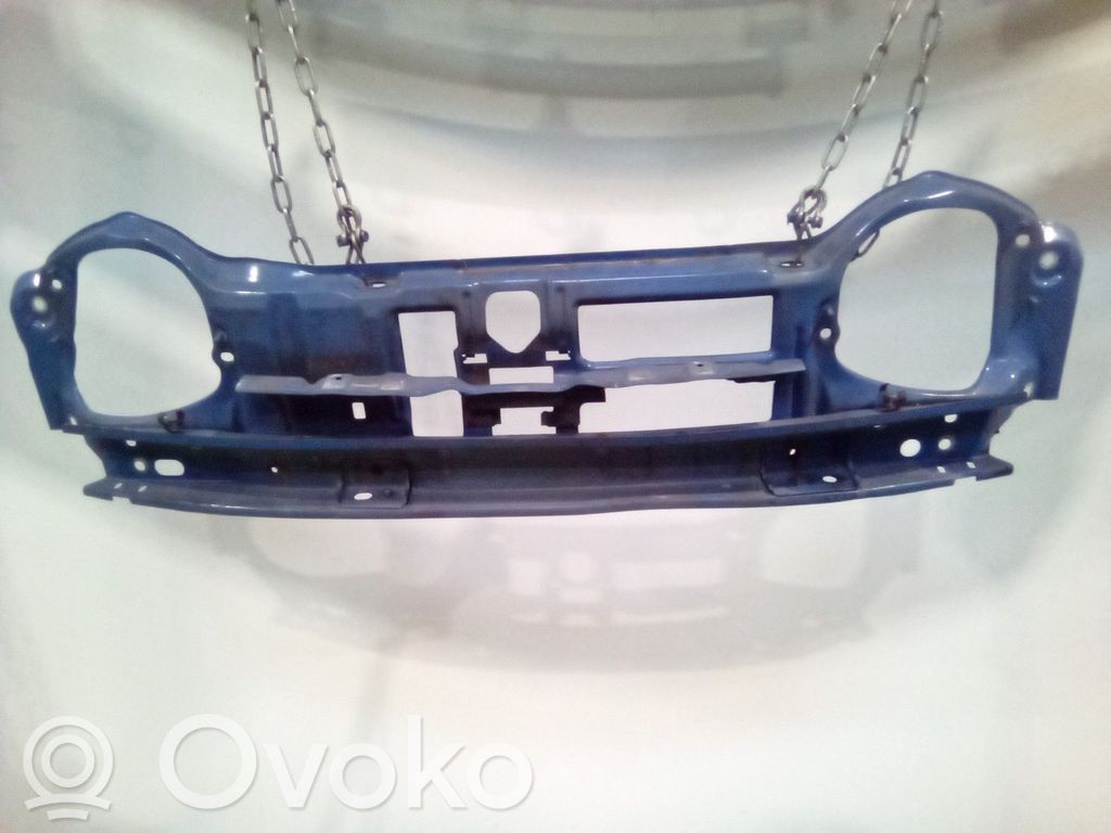 Renault Twingo I Radiatoru panelis 