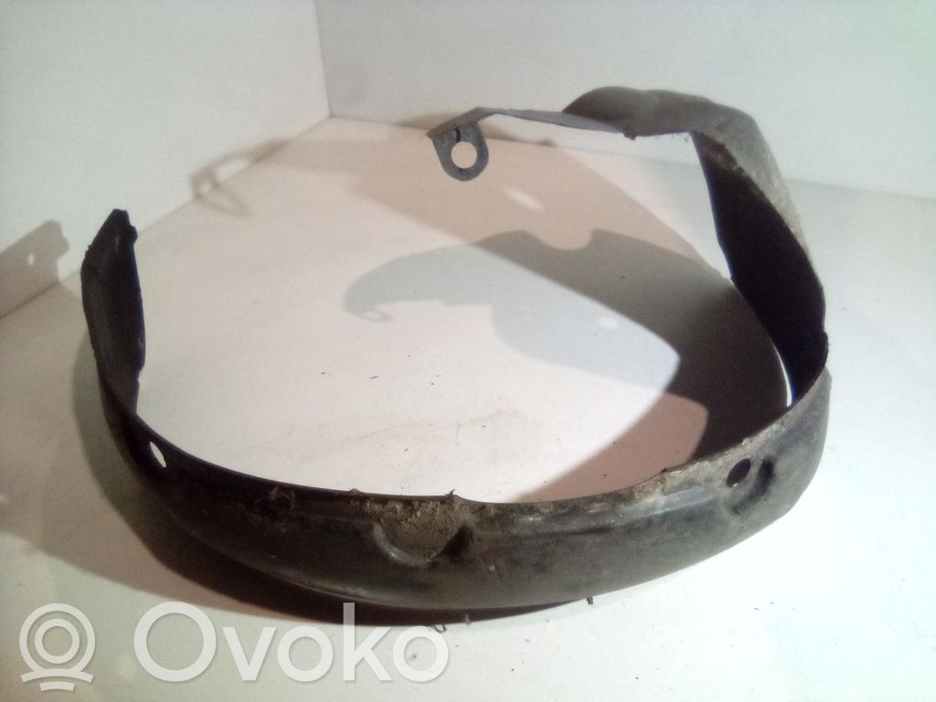 Renault Twingo I Nadkole przednie 