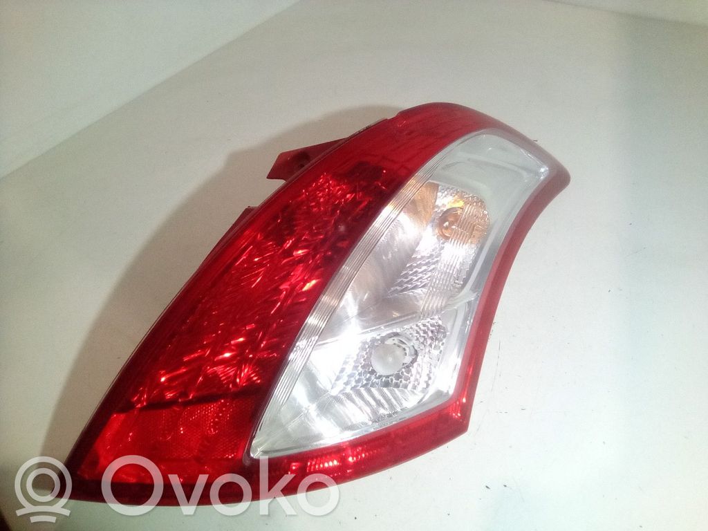 Takavalot   3565068L00,3565068L00