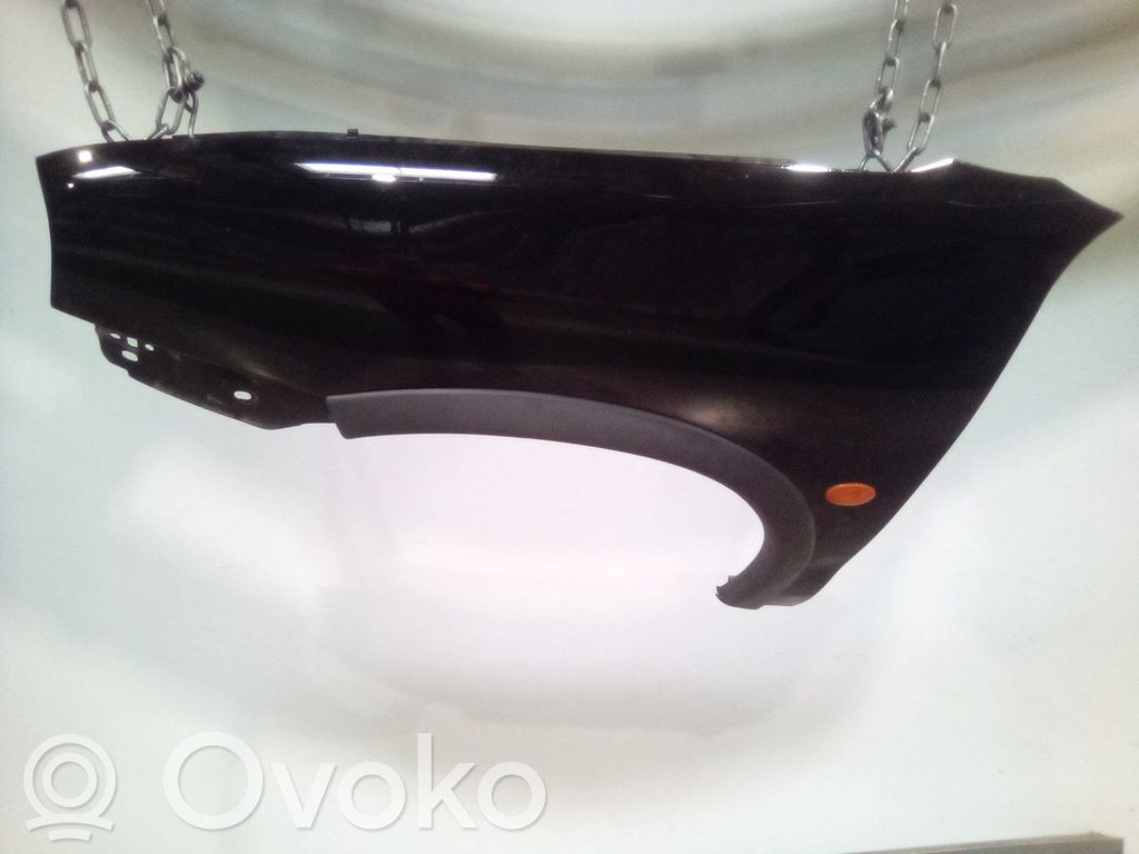 Opel Corsa B Sparnas 