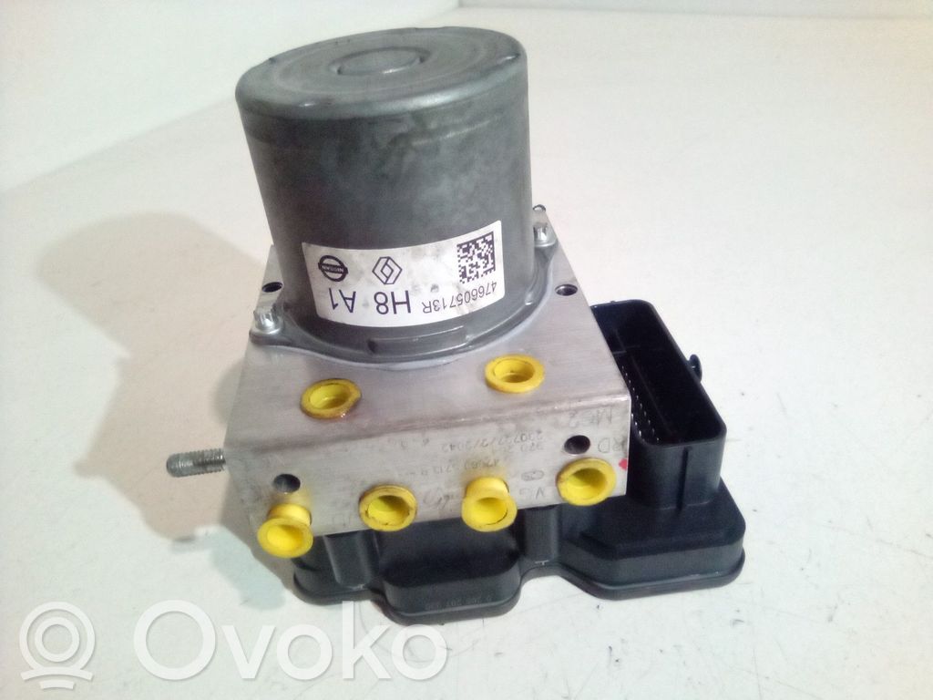 ABS Blokas   476603511R,476605713R