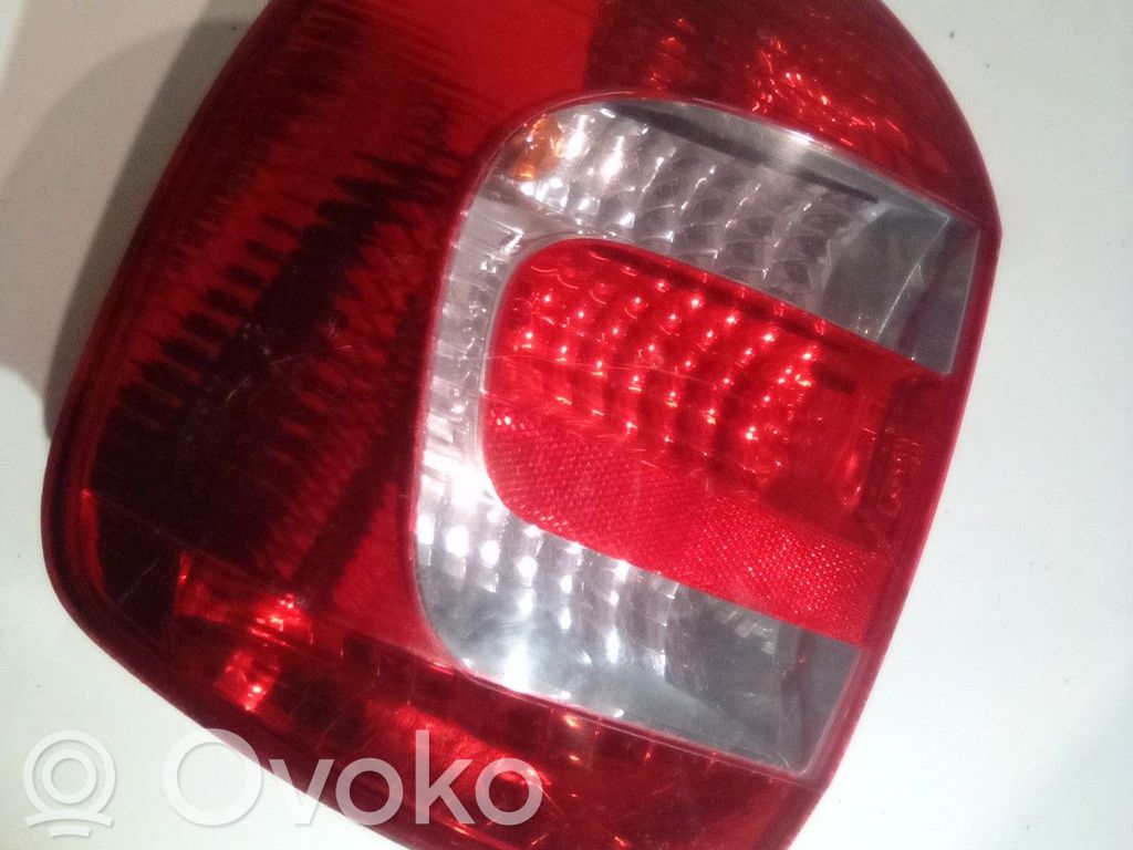 Renault Grand Modus Takavalot 
