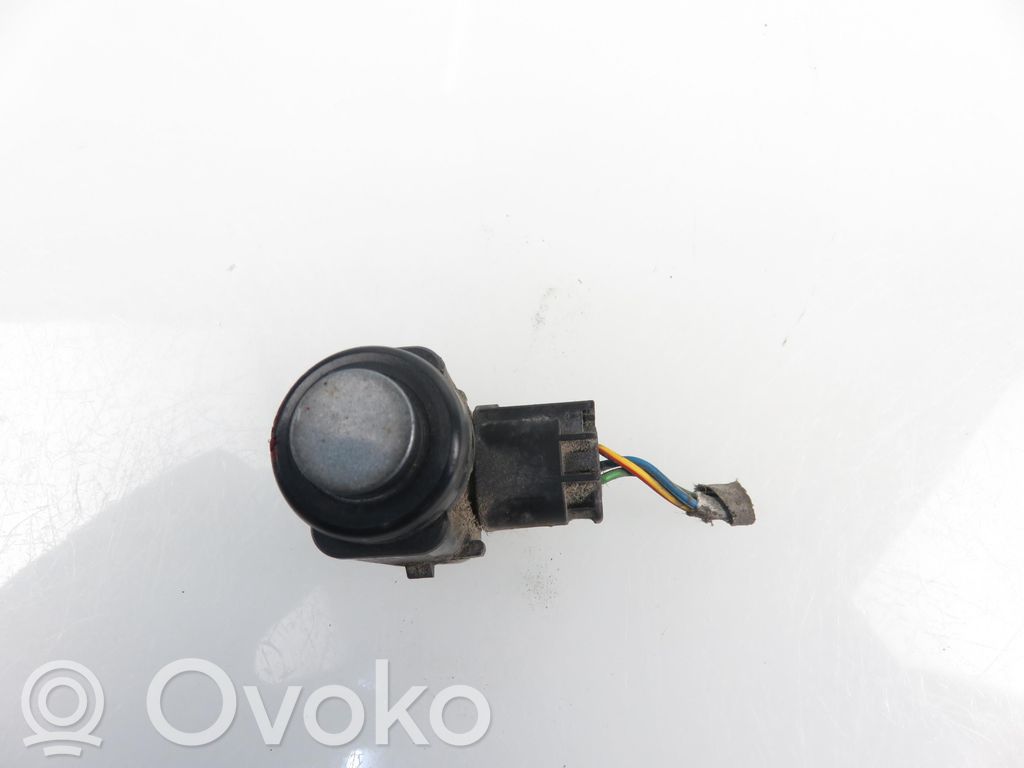 Parking PDC sensor   0263003172,0263003172