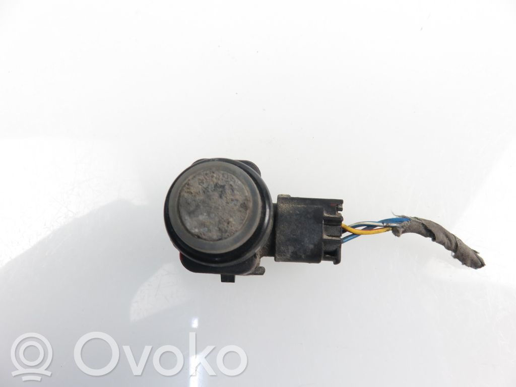 Parkošanās sensors PDC   0263003172,0263003172