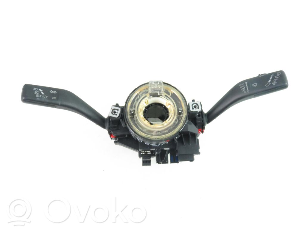 Rokturu komplekts   1K0953513E,1K0953519H,1K0953503FP,1K0953503FP,1K0953513E,1K0953519H