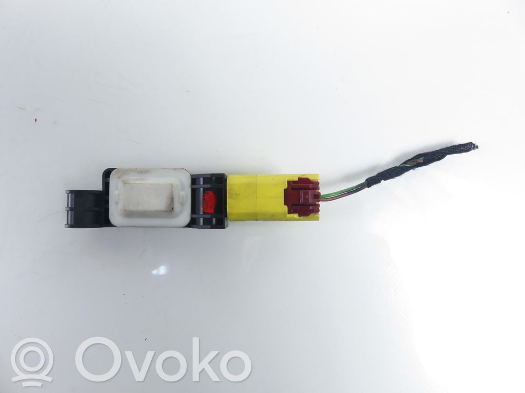 Airbagsensor Crashsensor Drucksensor   4B0959643D,011244040805,011244040805,4B0959643D