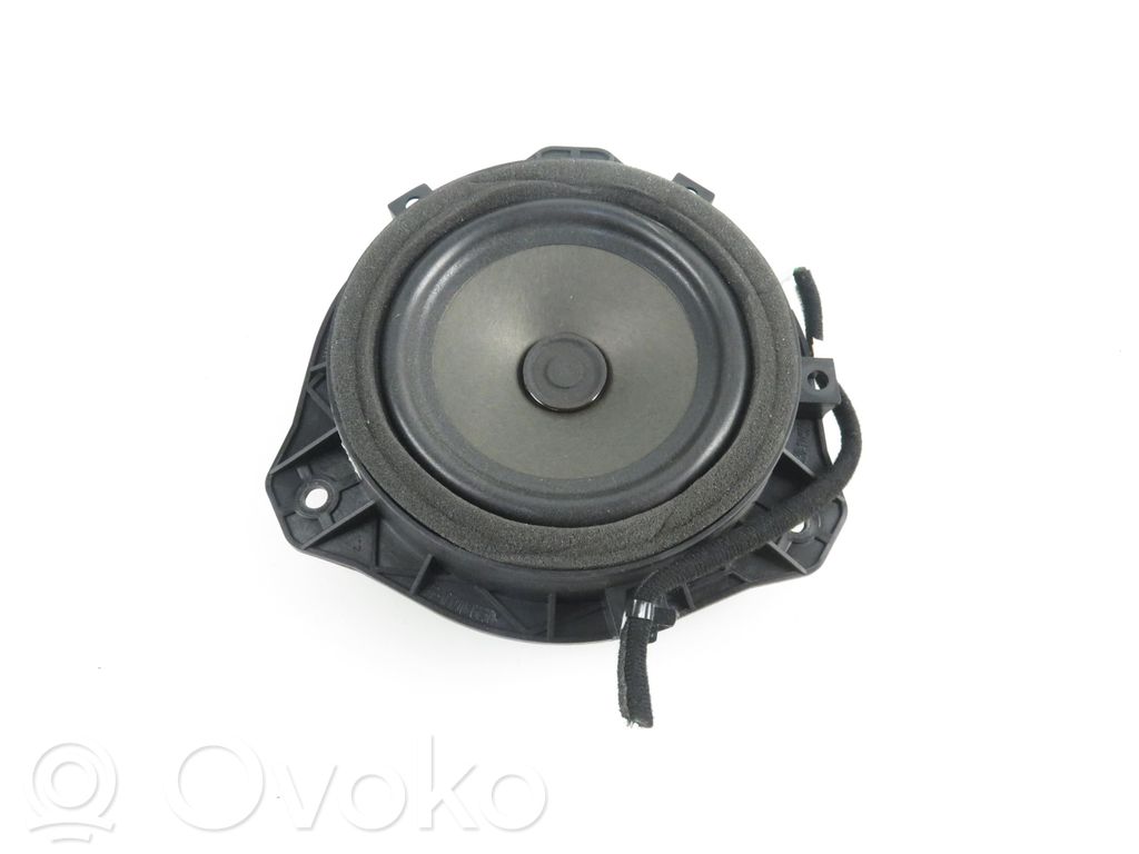 Front door speaker   963301W500,963301W500