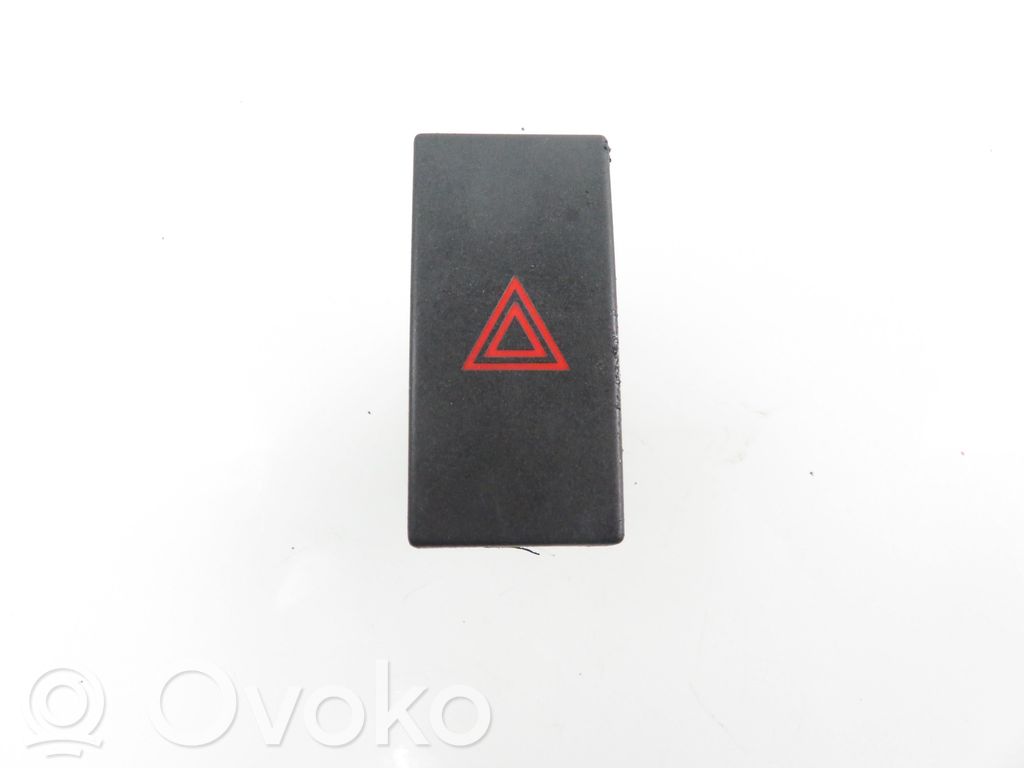 Hazard light switch   3M5T13A350AB,3M5T13A350AB