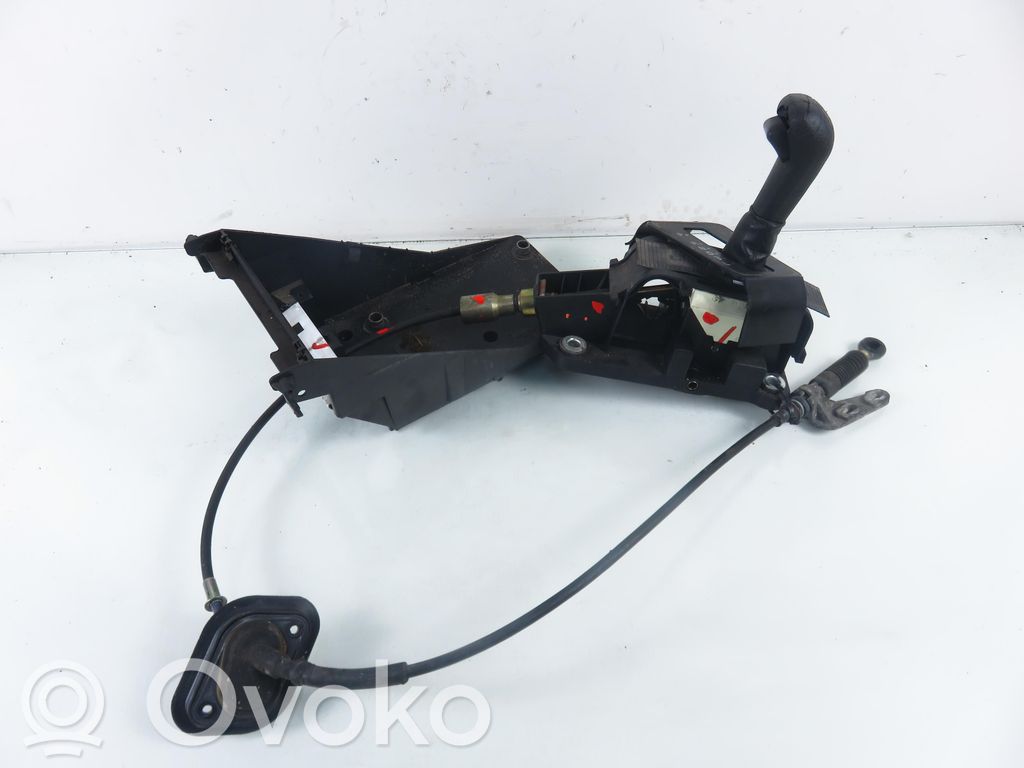 Volvo 850 Selector caja de cambios 