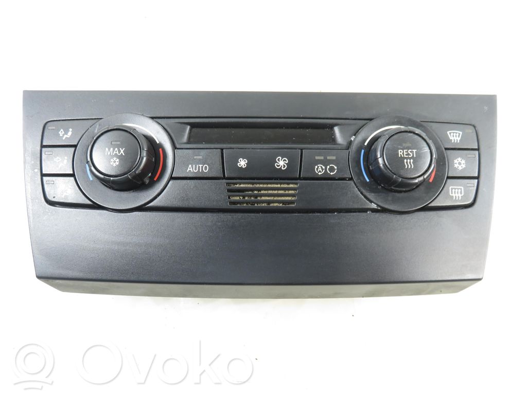 Interior fan control switch   A2C53143035,6983944,6983944,A2C53143035